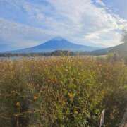 ヒメ日記 2026/03/11 09:06 投稿 長澤(ながさわ) 八王子人妻城