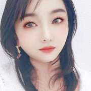 ヒメ日記 2026/03/15 18:33 投稿 長澤(ながさわ) 八王子人妻城