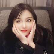 ヒメ日記 2026/03/17 22:03 投稿 長澤(ながさわ) 八王子人妻城