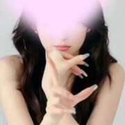 ヒメ日記 2026/03/19 21:18 投稿 長澤(ながさわ) 八王子人妻城