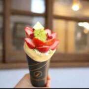 ヒメ日記 2026/03/20 17:33 投稿 長澤(ながさわ) 八王子人妻城