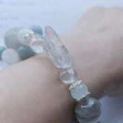 ヒメ日記 2026/03/22 11:03 投稿 長澤(ながさわ) 八王子人妻城