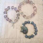 ヒメ日記 2026/03/23 11:33 投稿 長澤(ながさわ) 八王子人妻城