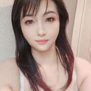 ヒメ日記 2026/03/25 18:03 投稿 長澤(ながさわ) 八王子人妻城