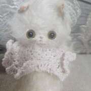 ヒメ日記 2026/03/29 11:06 投稿 長澤(ながさわ) 八王子人妻城