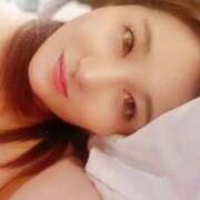 ヒメ日記 2026/04/05 10:18 投稿 長澤(ながさわ) 八王子人妻城