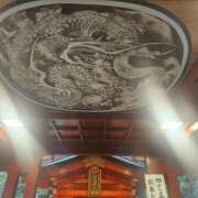 ヒメ日記 2026/04/08 09:27 投稿 長澤(ながさわ) 八王子人妻城