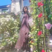 ヒメ日記 2026/04/08 20:42 投稿 長澤(ながさわ) 八王子人妻城