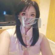 ヒメ日記 2026/04/09 21:48 投稿 長澤(ながさわ) 八王子人妻城