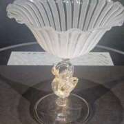 ヒメ日記 2026/04/11 10:03 投稿 長澤(ながさわ) 八王子人妻城