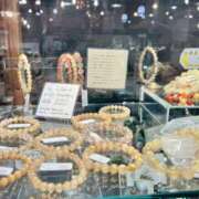 ヒメ日記 2026/04/11 15:42 投稿 長澤(ながさわ) 八王子人妻城