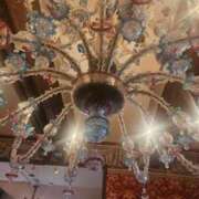 ヒメ日記 2026/04/13 13:48 投稿 長澤(ながさわ) 八王子人妻城