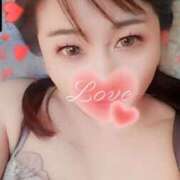 長澤(ながさわ) デリ嬢あるある 八王子人妻城