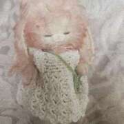 ヒメ日記 2026/04/17 14:03 投稿 長澤(ながさわ) 八王子人妻城