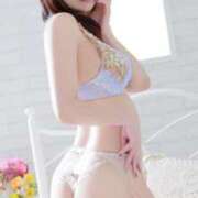 ヒメ日記 2026/04/18 10:48 投稿 長澤(ながさわ) 八王子人妻城