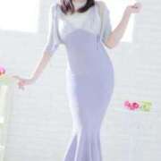 ヒメ日記 2026/04/18 19:18 投稿 長澤(ながさわ) 八王子人妻城