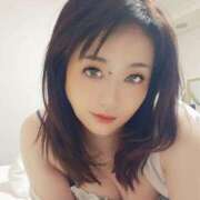 ヒメ日記 2026/04/21 09:12 投稿 長澤(ながさわ) 八王子人妻城