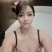 ヒメ日記 2026/04/21 18:06 投稿 長澤(ながさわ) 八王子人妻城