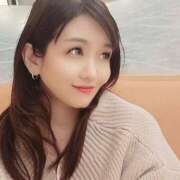 ヒメ日記 2026/04/23 10:33 投稿 長澤(ながさわ) 八王子人妻城