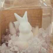 ヒメ日記 2026/07/27 15:27 投稿 長澤(ながさわ) 八王子人妻城