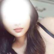 長澤(ながさわ) ラストは 八王子人妻城