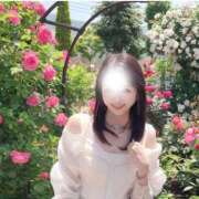 ヒメ日記 2026/10/19 06:59 投稿 長澤(ながさわ) 八王子人妻城