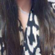 ヒメ日記 2024/12/12 23:35 投稿 浅田うた 恋する奥さん 西中島店