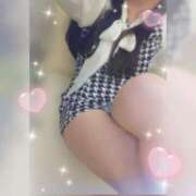 ヒメ日記 2024/12/13 23:59 投稿 浅田うた 恋する奥さん 西中島店