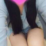 ヒメ日記 2024/12/23 02:37 投稿 浅田うた 恋する奥さん 西中島店