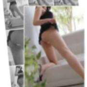 ヒメ日記 2024/12/23 11:16 投稿 浅田うた 恋する奥さん 西中島店