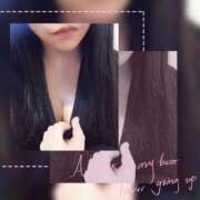 ヒメ日記 2024/12/24 11:44 投稿 浅田うた 恋する奥さん 西中島店