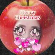 ヒメ日記 2024/12/25 09:05 投稿 浅田うた 恋する奥さん 西中島店