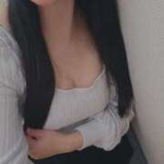 ヒメ日記 2025/01/02 16:06 投稿 浅田うた 恋する奥さん 西中島店