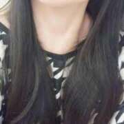 ヒメ日記 2025/01/04 09:30 投稿 浅田うた 恋する奥さん 西中島店