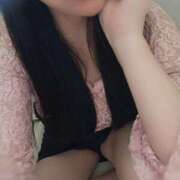 ヒメ日記 2025/01/16 10:51 投稿 浅田うた 恋する奥さん 西中島店