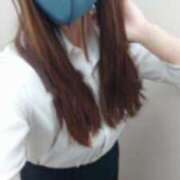 ヒメ日記 2025/01/17 01:57 投稿 浅田うた 恋する奥さん 西中島店