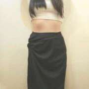 ヒメ日記 2025/01/18 02:34 投稿 浅田うた 恋する奥さん 西中島店