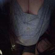 ヒメ日記 2025/01/19 02:43 投稿 浅田うた 恋する奥さん 西中島店