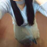 ヒメ日記 2025/01/27 23:32 投稿 浅田うた 恋する奥さん 西中島店