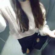 ヒメ日記 2025/01/28 21:13 投稿 浅田うた 恋する奥さん 西中島店