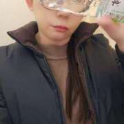 ヒメ日記 2025/02/03 02:26 投稿 浅田うた 恋する奥さん 西中島店