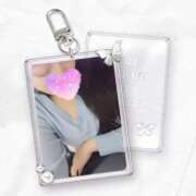 ヒメ日記 2025/02/03 20:18 投稿 浅田うた 恋する奥さん 西中島店