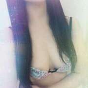 ヒメ日記 2025/02/27 02:27 投稿 浅田うた 恋する奥さん 西中島店