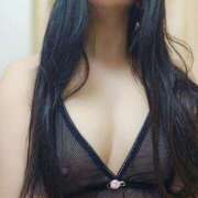 ヒメ日記 2025/03/02 22:59 投稿 浅田うた 恋する奥さん 西中島店