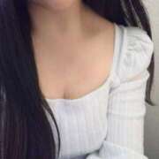 ヒメ日記 2025/03/03 13:01 投稿 浅田うた 恋する奥さん 西中島店