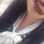 ヒメ日記 2025/03/06 20:45 投稿 浅田うた 恋する奥さん 西中島店