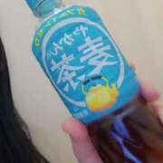 ヒメ日記 2025/03/08 02:39 投稿 浅田うた 恋する奥さん 西中島店