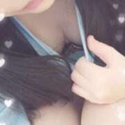 ヒメ日記 2025/03/08 09:02 投稿 浅田うた 恋する奥さん 西中島店