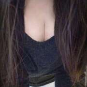 ヒメ日記 2025/03/13 20:33 投稿 浅田うた 恋する奥さん 西中島店