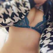 ヒメ日記 2025/03/14 01:48 投稿 浅田うた 恋する奥さん 西中島店